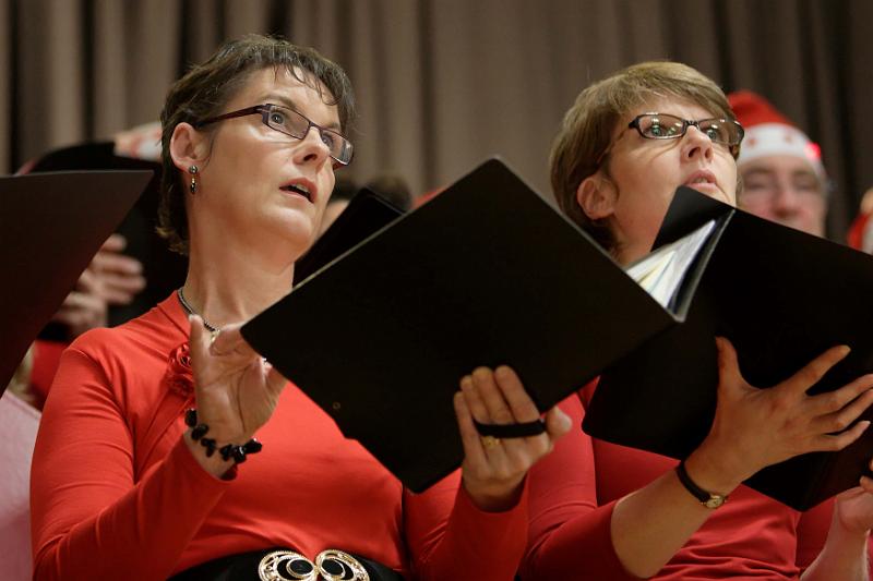 Bruyeres Concert Telethon 139.jpg